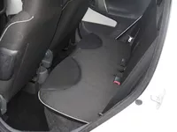 Peugeot 107 1.0 12V 5DR Foto