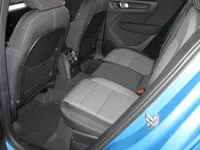 Volvo Xc40 T4 Plug-In Hybrid 211pk Aut Core Bright Foto