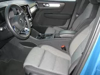 Volvo Xc40 T4 Plug-In Hybrid 211pk Aut Core Bright Foto