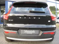 Volvo Xc40 T4 Plug-In Hybrid 211pk Aut Core Bright Foto