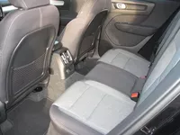 Volvo Xc40 T4 Plug-In Hybrid 211pk Aut Core Bright Foto